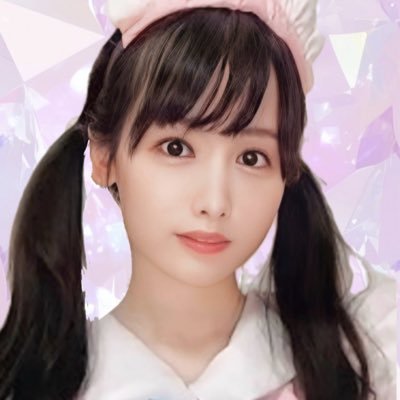 Yuahentai(@yuahentai)个人资料照片