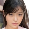 椿莉香(椿りか)个人资料照片